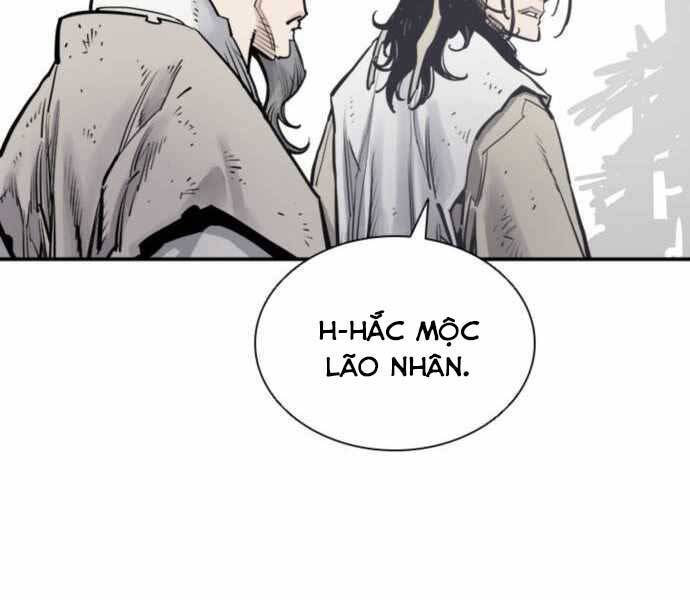 Sát Thủ Tống Lý Thu Chap 7 - Next Chap 8