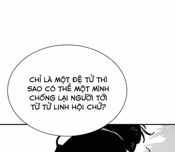 Sát Thủ Tống Lý Thu Chap 7 - Next Chap 8
