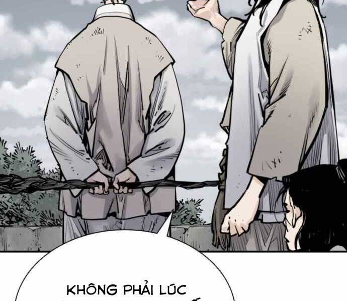 Sát Thủ Tống Lý Thu Chap 7 - Next Chap 8