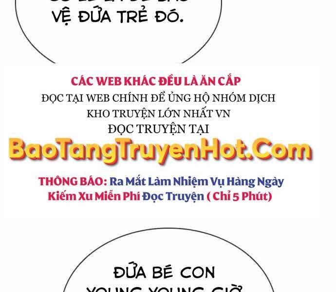 Sát Thủ Tống Lý Thu Chap 7 - Next Chap 8