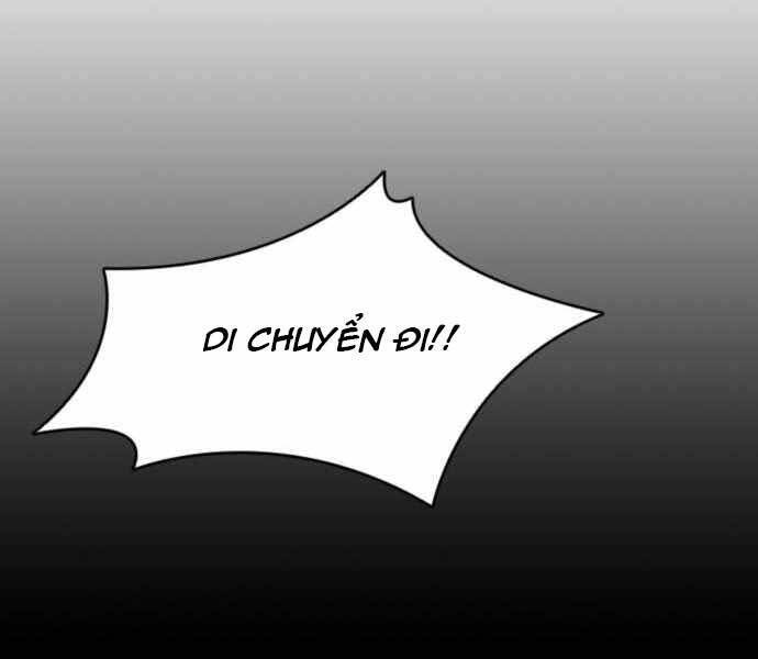 Sát Thủ Tống Lý Thu Chap 7 - Next Chap 8