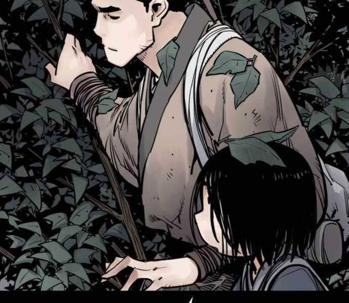 Sát Thủ Tống Lý Thu Chap 7 - Next Chap 8