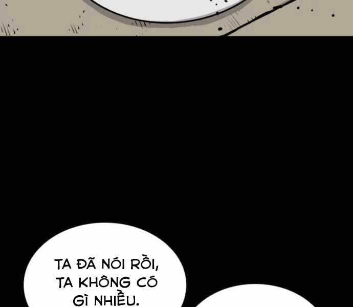 Sát Thủ Tống Lý Thu Chap 7 - Next Chap 8