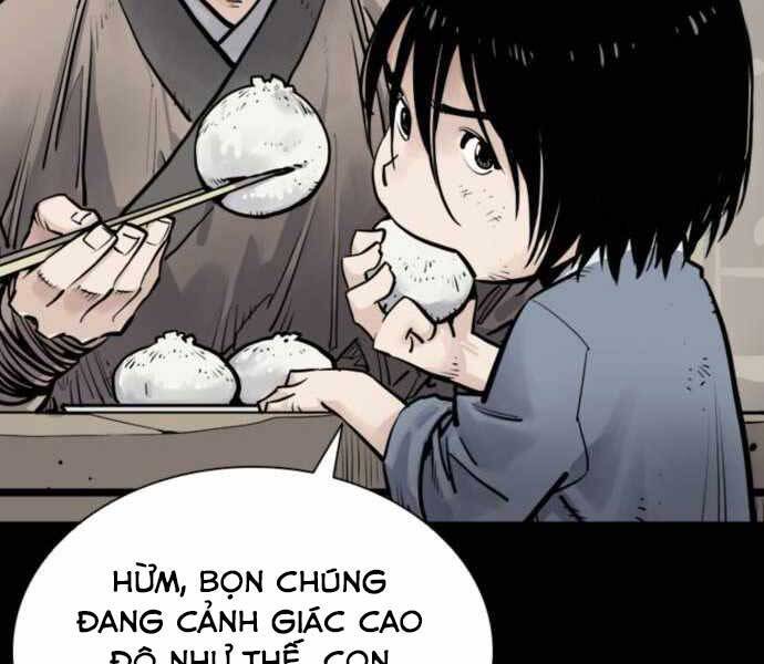 Sát Thủ Tống Lý Thu Chap 7 - Next Chap 8