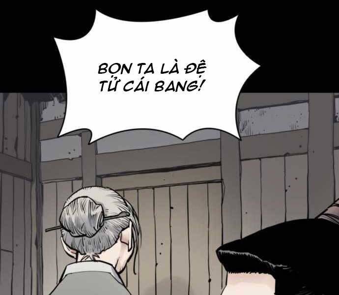 Sát Thủ Tống Lý Thu Chap 7 - Next Chap 8