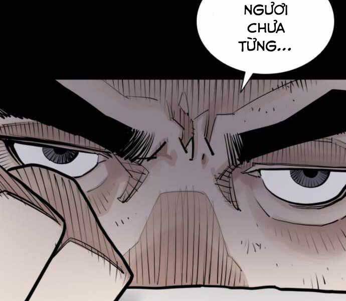 Sát Thủ Tống Lý Thu Chap 7 - Next Chap 8