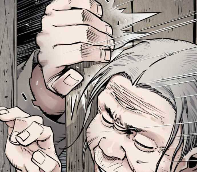 Sát Thủ Tống Lý Thu Chap 7 - Next Chap 8