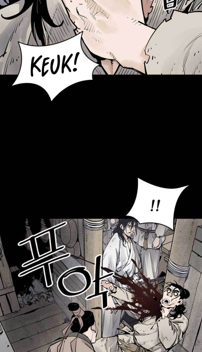 Sát Thủ Tống Lý Thu Chap 8 - Next Chap 9