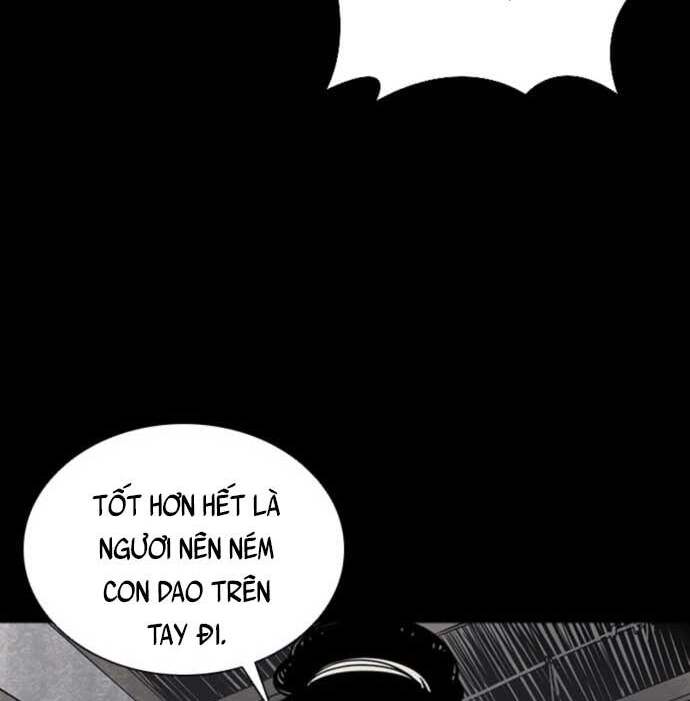 Sát Thủ Tống Lý Thu Chap 8 - Next Chap 9