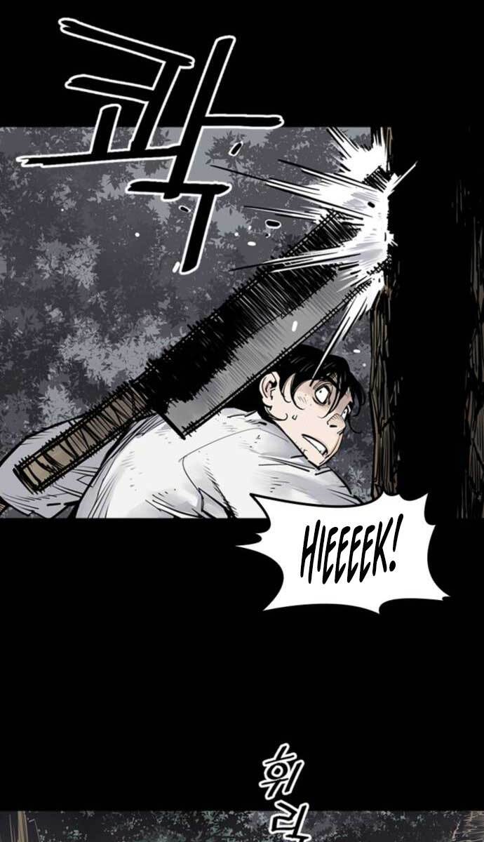 Sát Thủ Tống Lý Thu Chap 8 - Next Chap 9