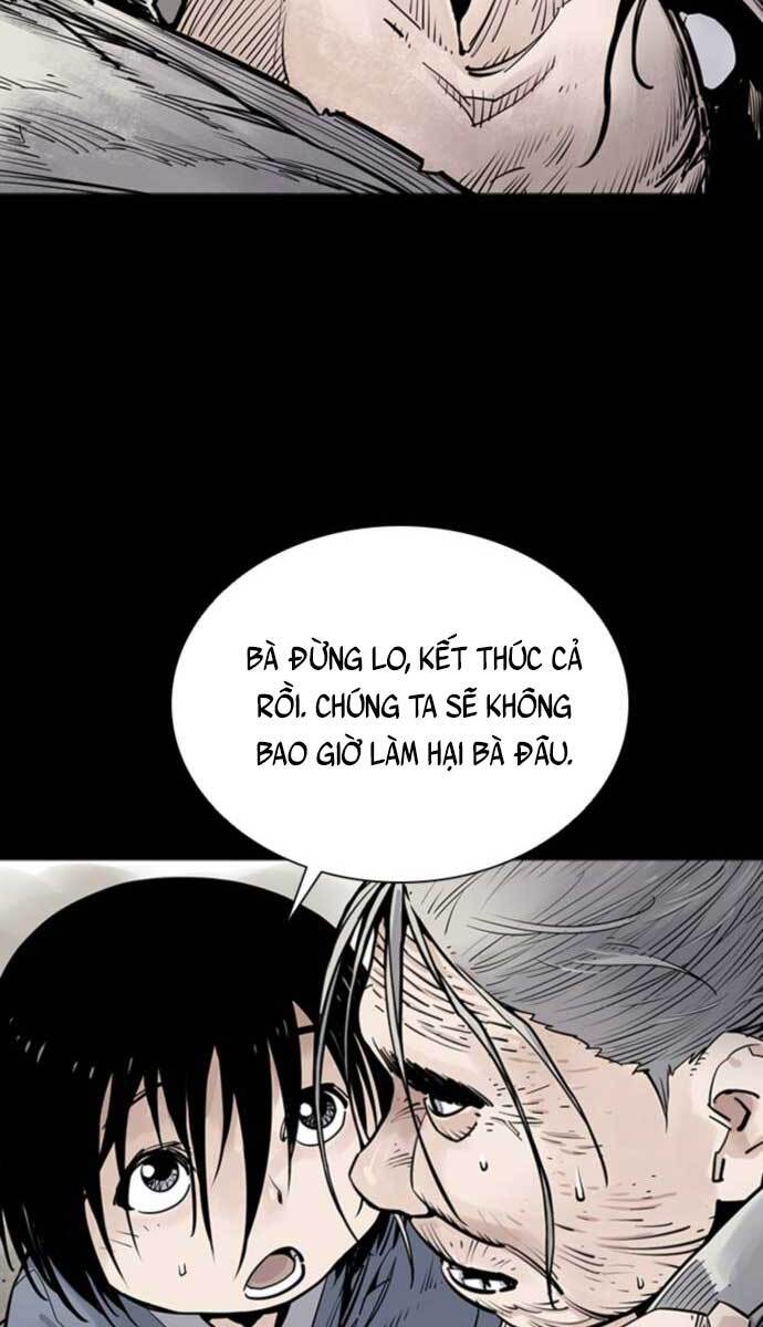 Sát Thủ Tống Lý Thu Chap 8 - Next Chap 9