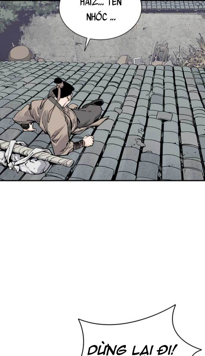 Sát Thủ Tống Lý Thu Chap 8 - Next Chap 9