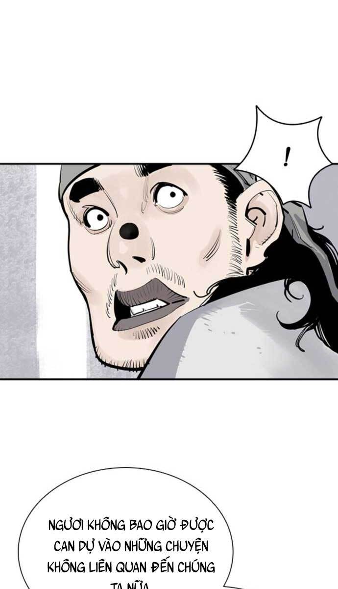 Sát Thủ Tống Lý Thu Chap 8 - Next Chap 9