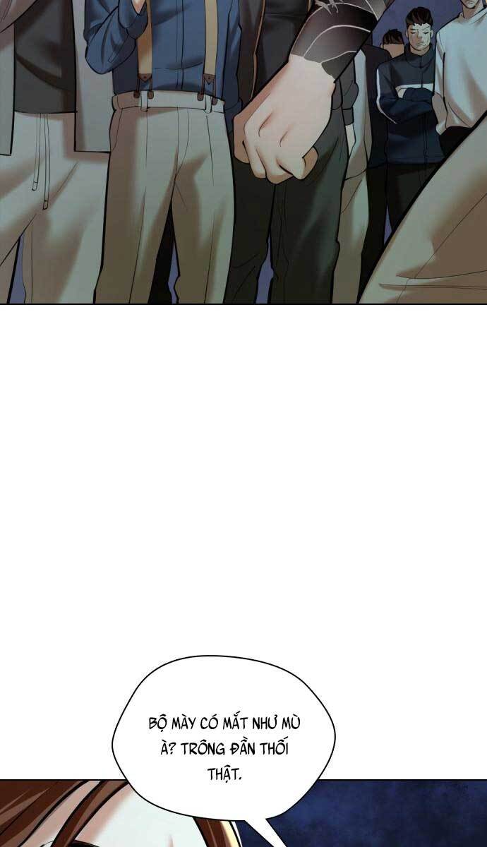 Sát Thủ Tống Lý Thu Chap 9 - Next Chap 10