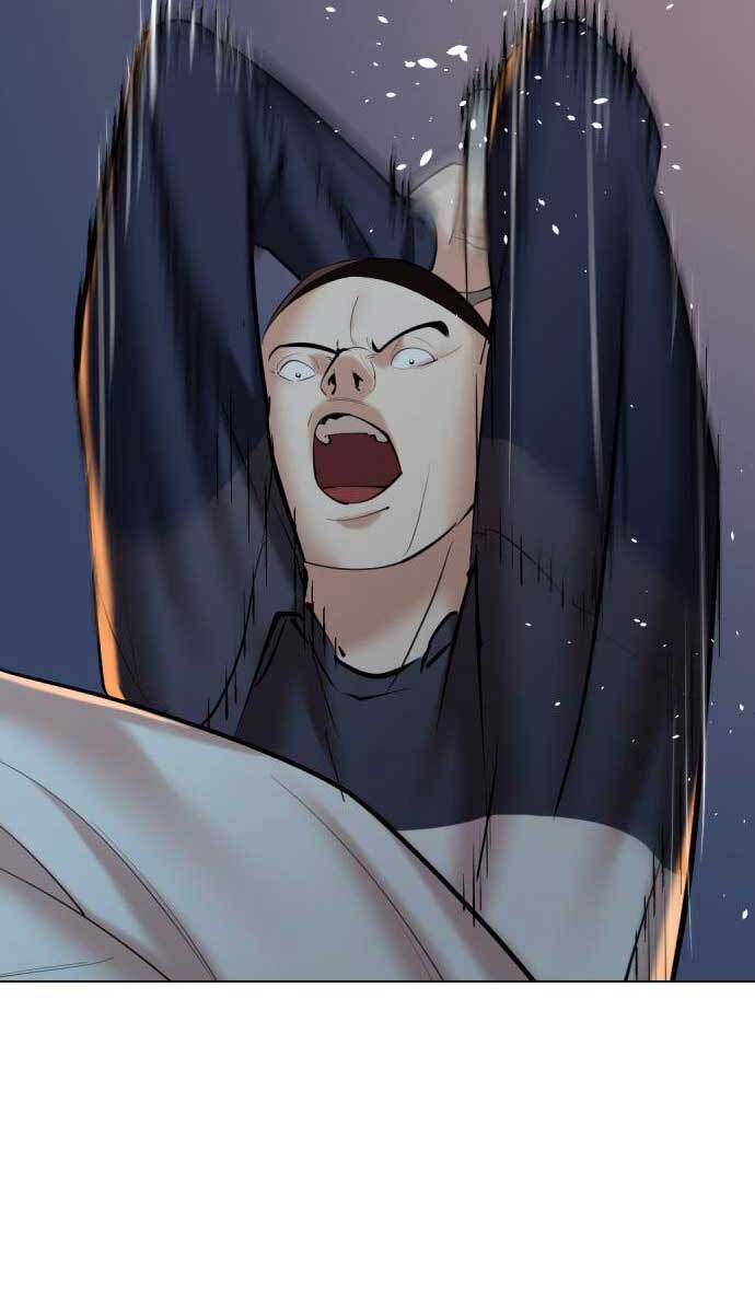 Sát Thủ Tống Lý Thu Chap 9 - Next Chap 10