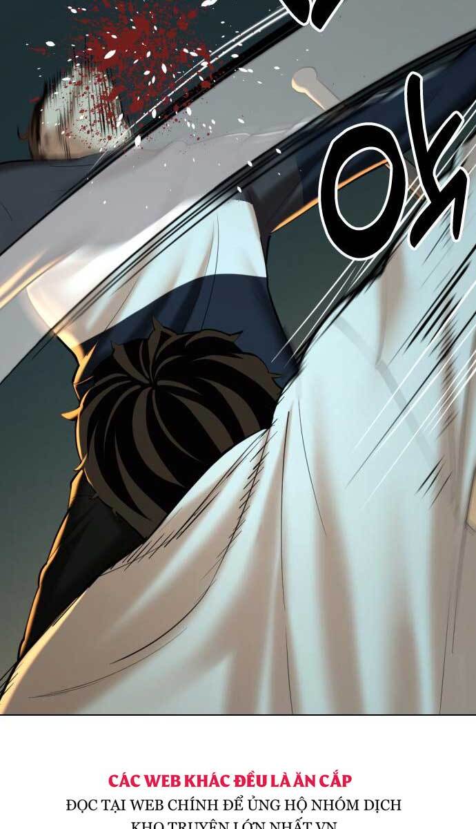 Sát Thủ Tống Lý Thu Chap 9 - Next Chap 10