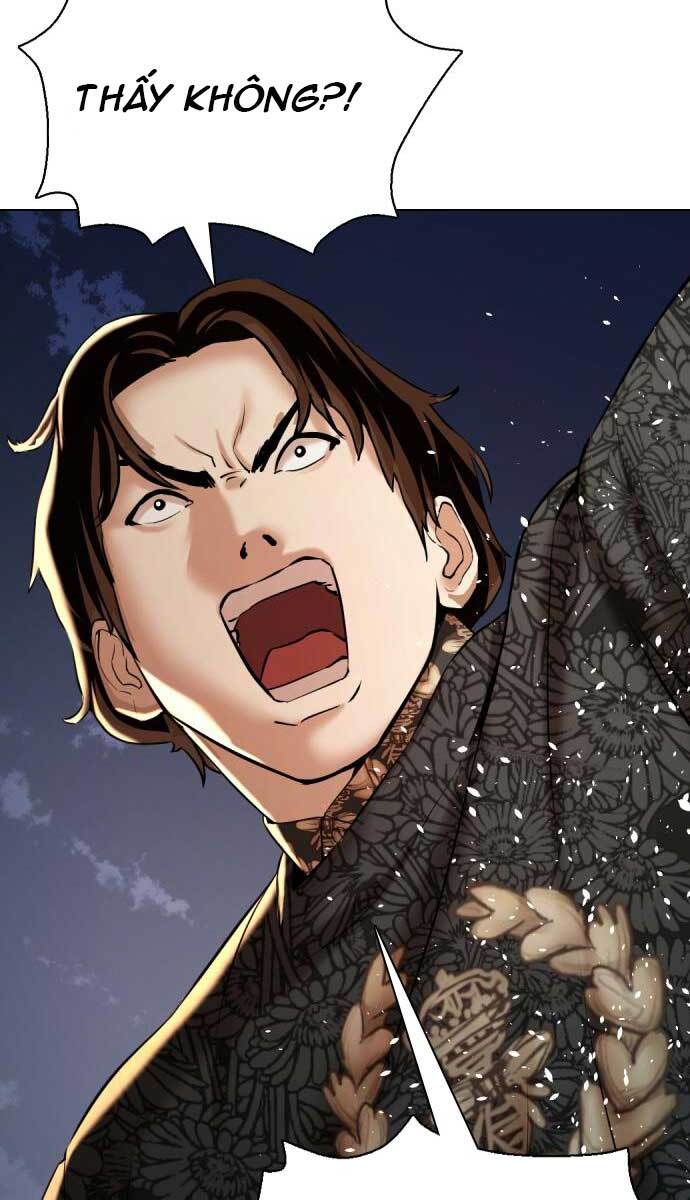 Sát Thủ Tống Lý Thu Chap 9 - Next Chap 10