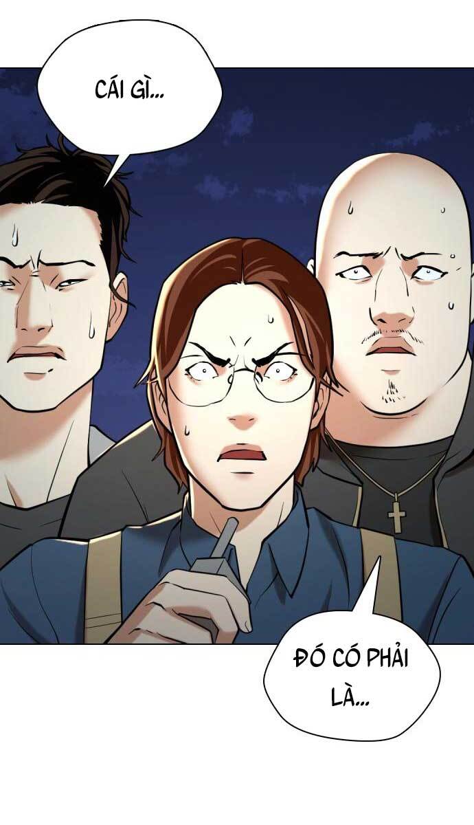 Sát Thủ Tống Lý Thu Chap 9 - Next Chap 10