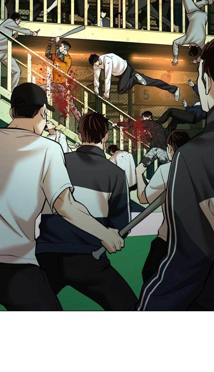 Sát Thủ Tống Lý Thu Chap 9 - Next Chap 10