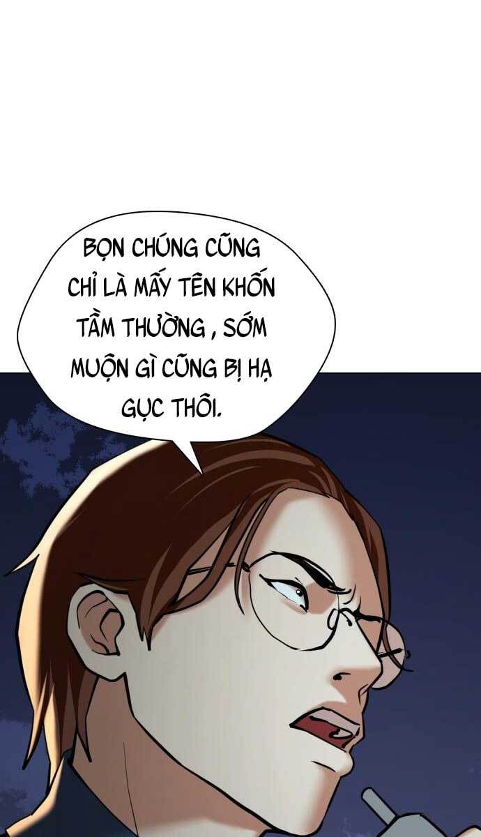 Sát Thủ Tống Lý Thu Chap 9 - Next Chap 10