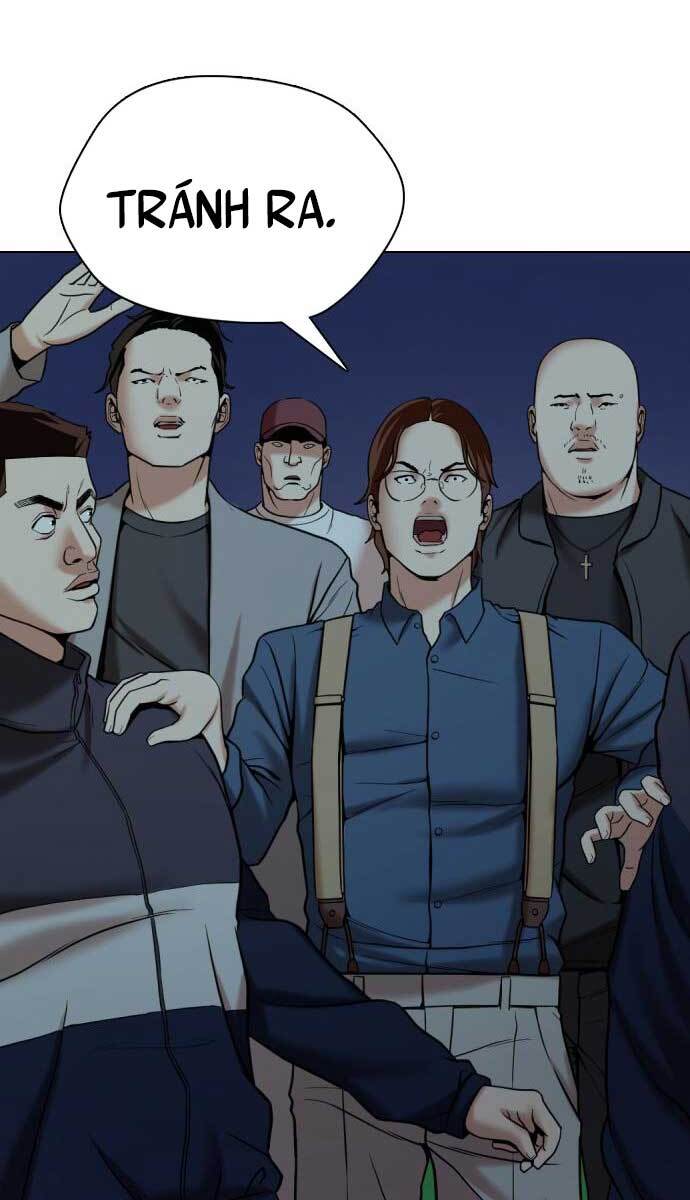 Sát Thủ Tống Lý Thu Chap 9 - Next Chap 10