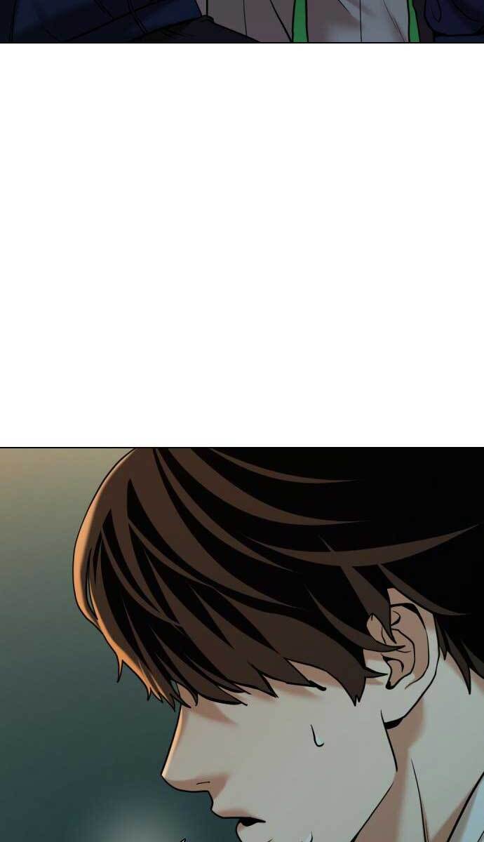 Sát Thủ Tống Lý Thu Chap 9 - Next Chap 10