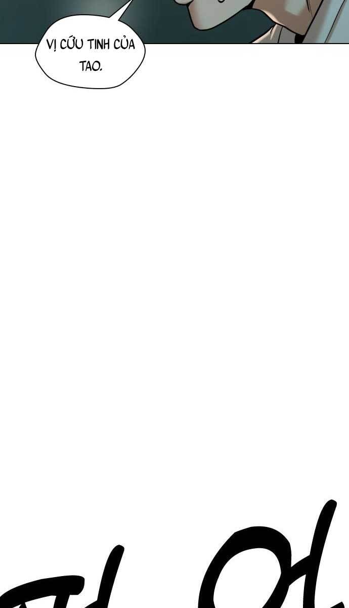 Sát Thủ Tống Lý Thu Chap 9 - Next Chap 10