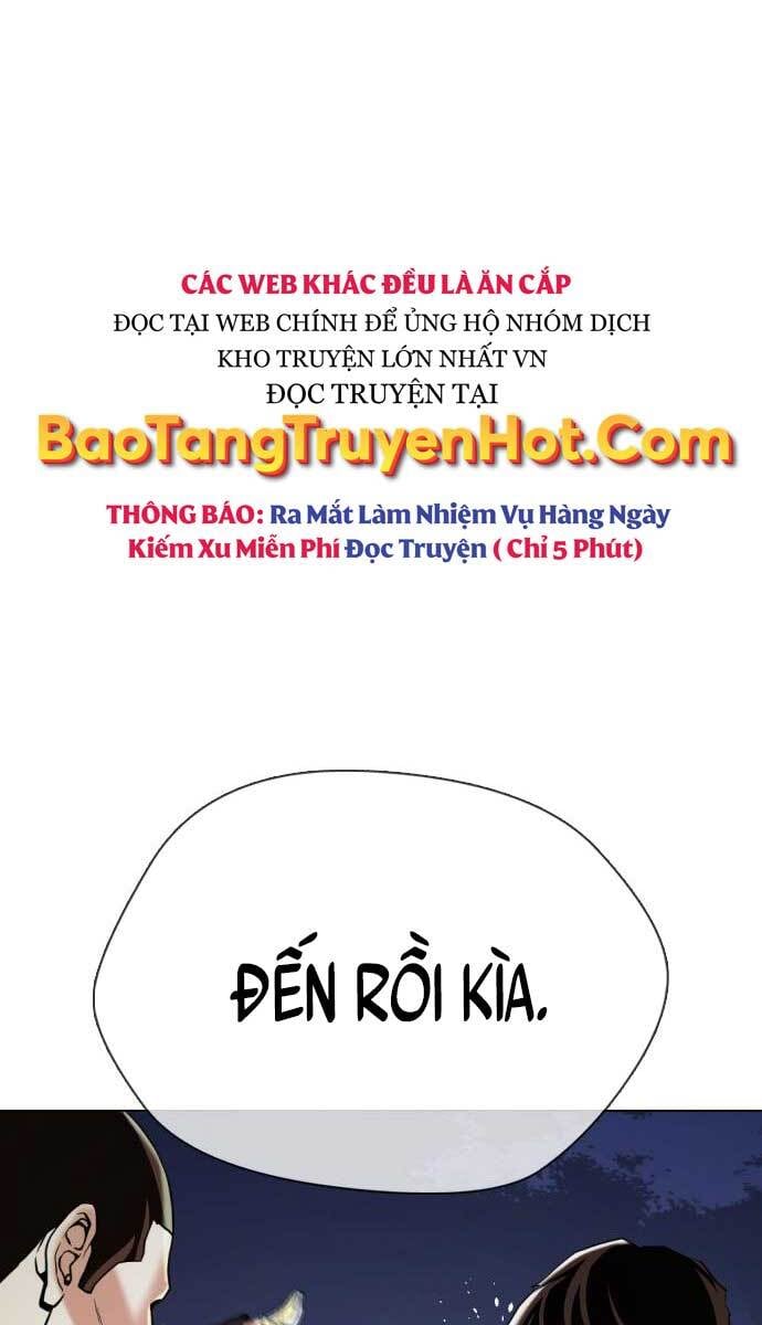 Sát Thủ Tống Lý Thu Chap 9 - Next Chap 10