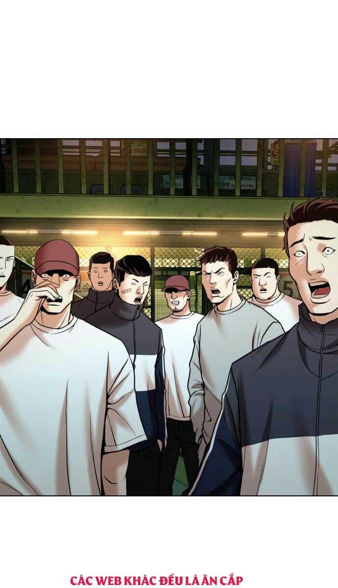 Sát Thủ Tống Lý Thu Chap 9 - Next Chap 10