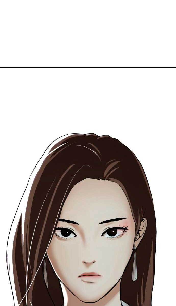 Sát Thủ Tống Lý Thu Chap 9 - Next Chap 10