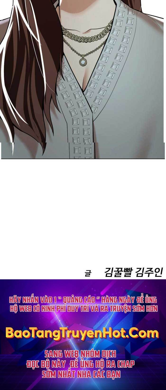 Sát Thủ Tống Lý Thu Chap 9 - Next Chap 10