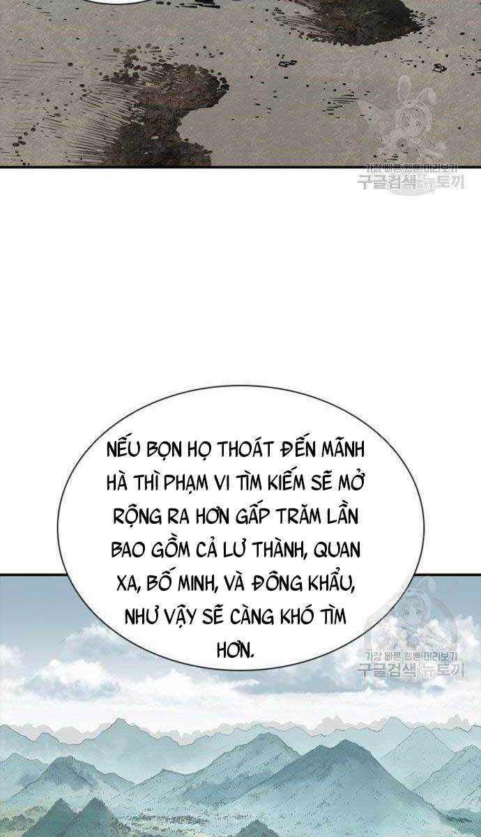 Sát Thủ Tống Lý Thu Chap 10 - Next Chap 11