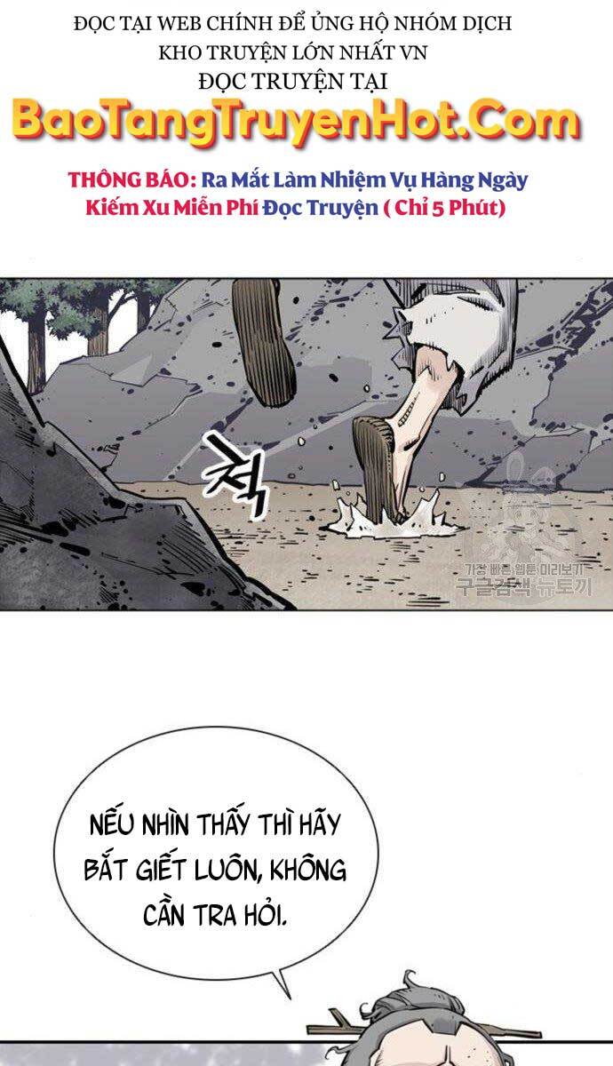 Sát Thủ Tống Lý Thu Chap 10 - Next Chap 11