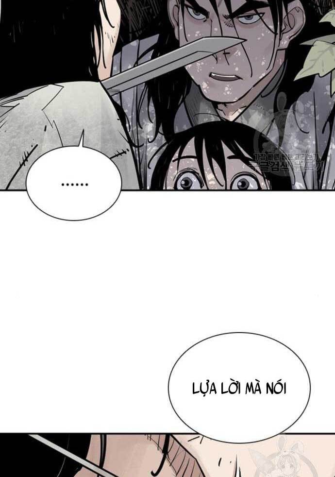 Sát Thủ Tống Lý Thu Chap 11 - Next Chap 12