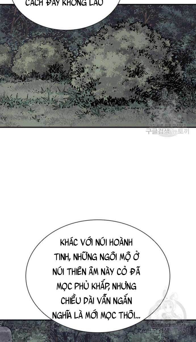 Sát Thủ Tống Lý Thu Chap 11 - Next Chap 12