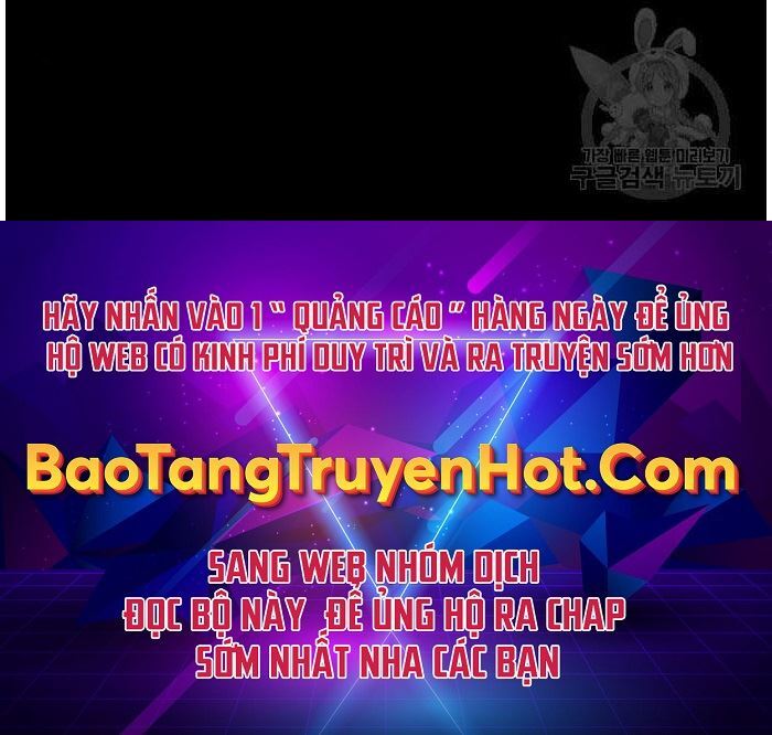 Sát Thủ Tống Lý Thu Chap 11 - Next Chap 12