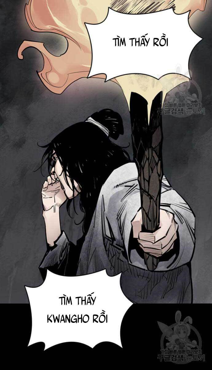 Sát Thủ Tống Lý Thu Chap 12 - Next Chap 13