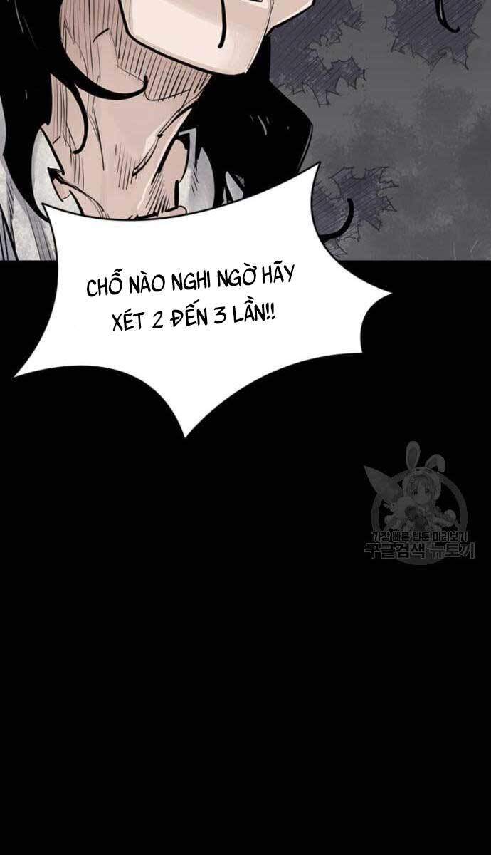 Sát Thủ Tống Lý Thu Chap 12 - Next Chap 13