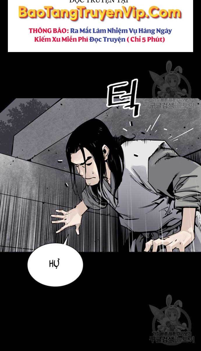 Sát Thủ Tống Lý Thu Chap 12 - Next Chap 13