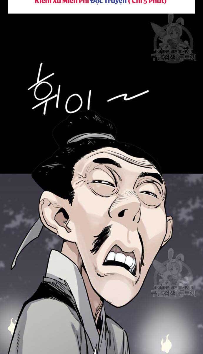 Sát Thủ Tống Lý Thu Chap 12 - Next Chap 13