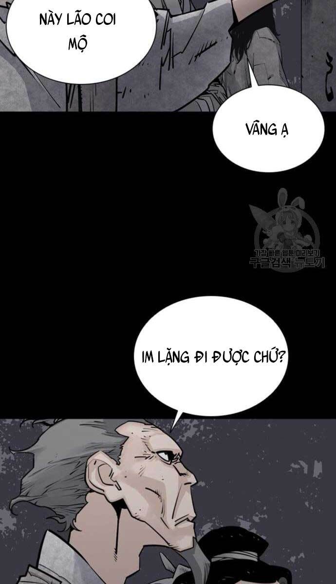 Sát Thủ Tống Lý Thu Chap 12 - Next Chap 13