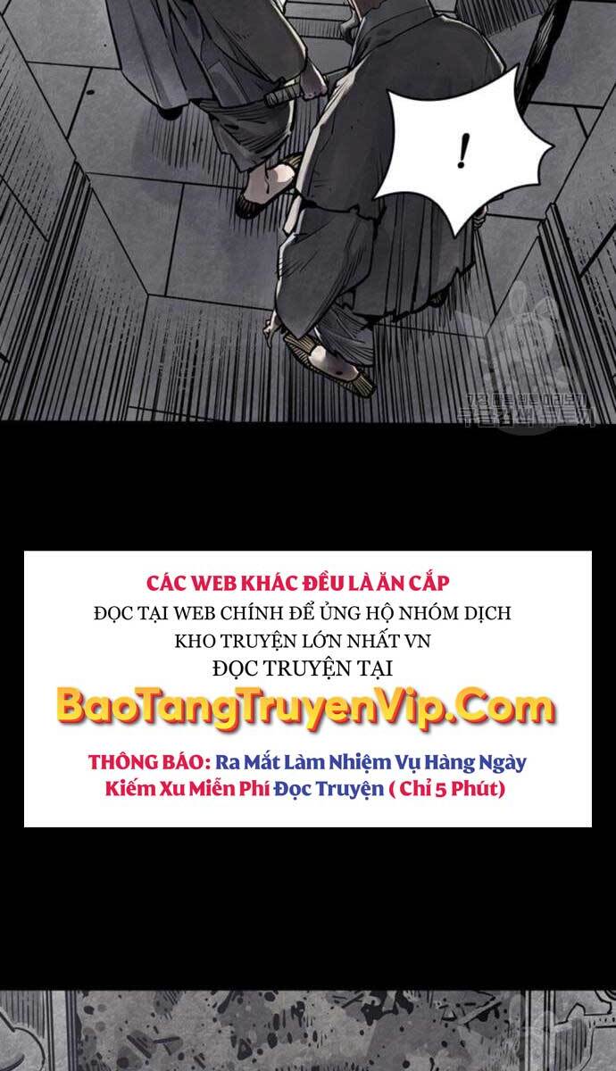 Sát Thủ Tống Lý Thu Chap 12 - Next Chap 13