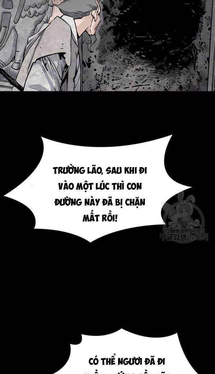 Sát Thủ Tống Lý Thu Chap 13 - Next Chap 14