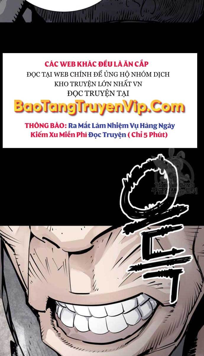 Sát Thủ Tống Lý Thu Chap 13 - Next Chap 14