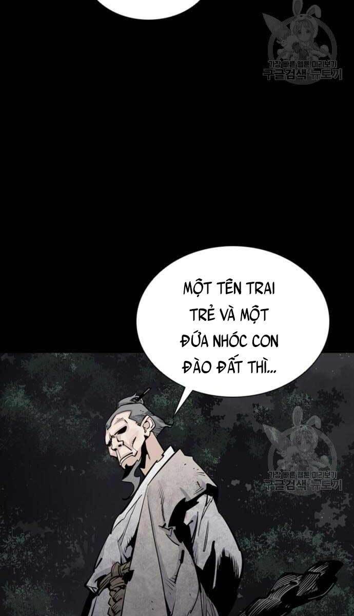 Sát Thủ Tống Lý Thu Chap 13 - Next Chap 14