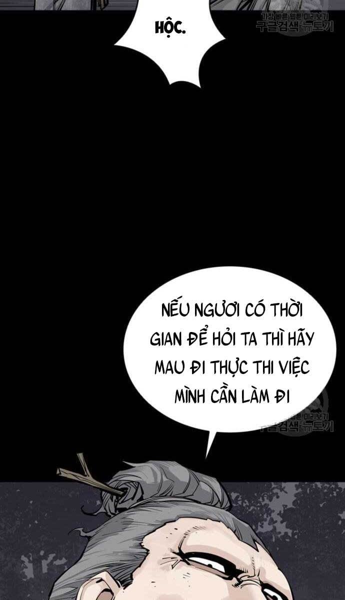 Sát Thủ Tống Lý Thu Chap 13 - Next Chap 14