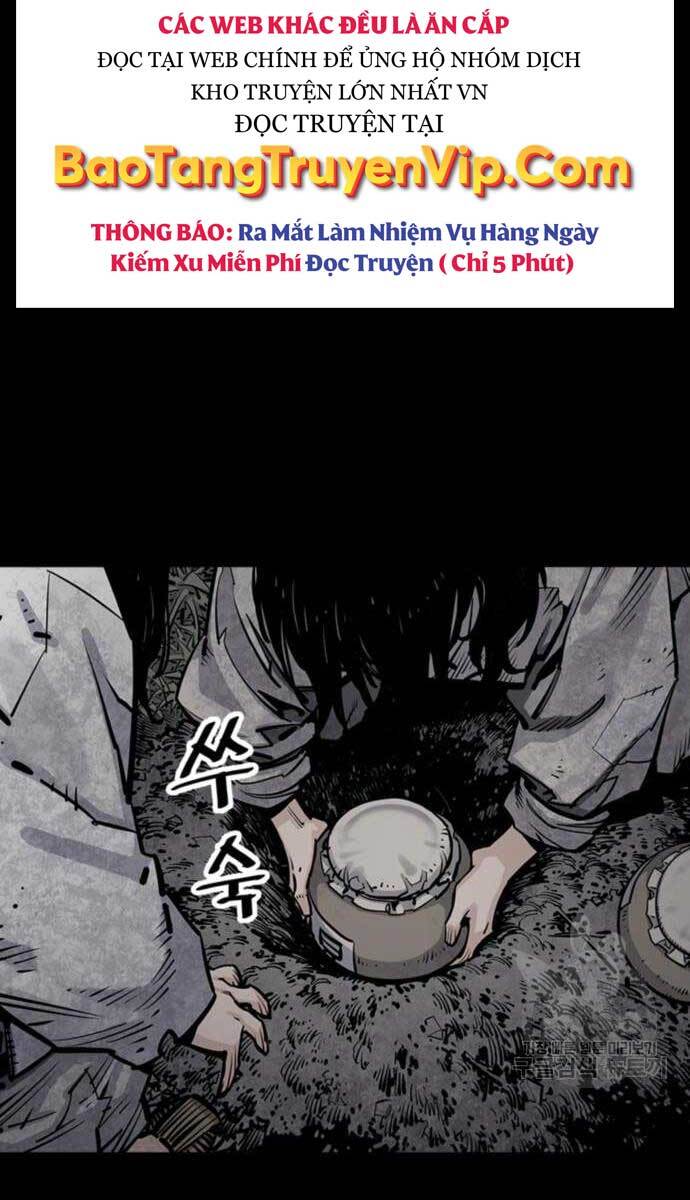 Sát Thủ Tống Lý Thu Chap 13 - Next Chap 14