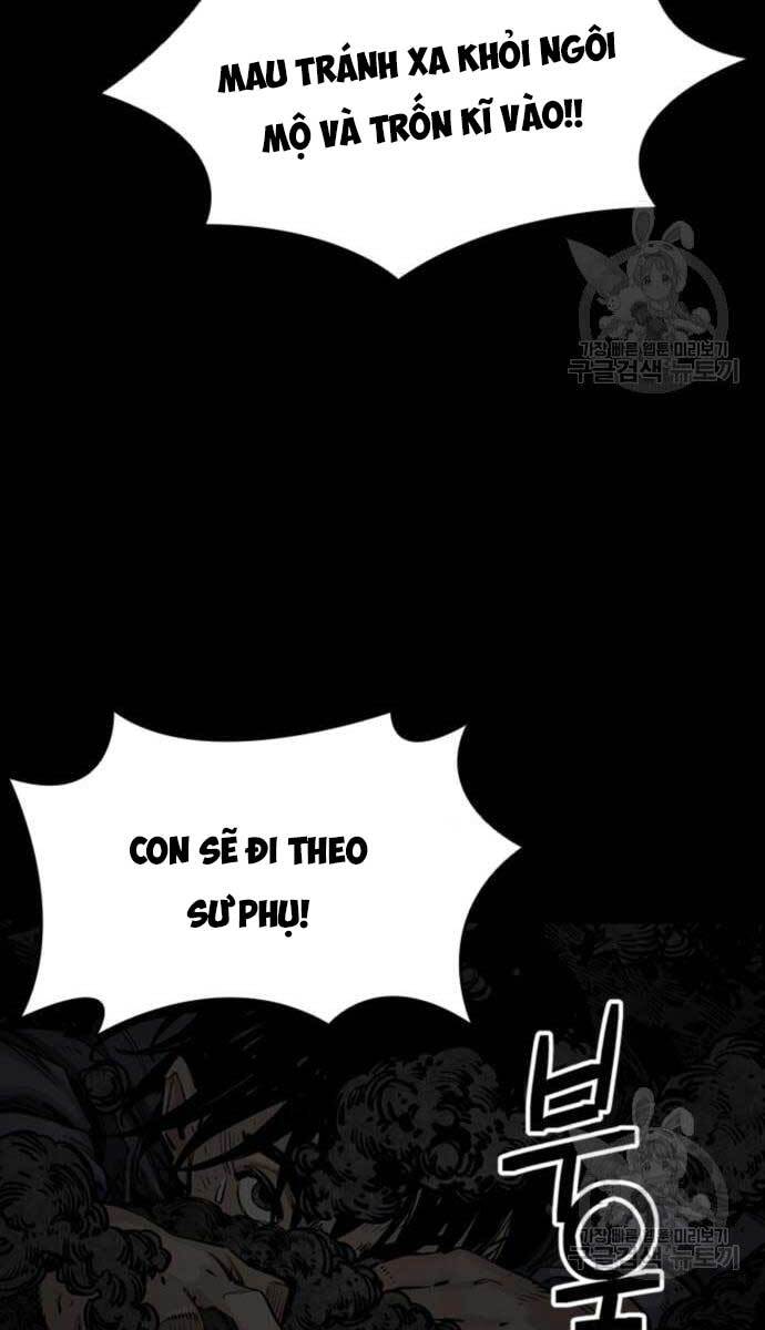 Sát Thủ Tống Lý Thu Chap 13 - Next Chap 14