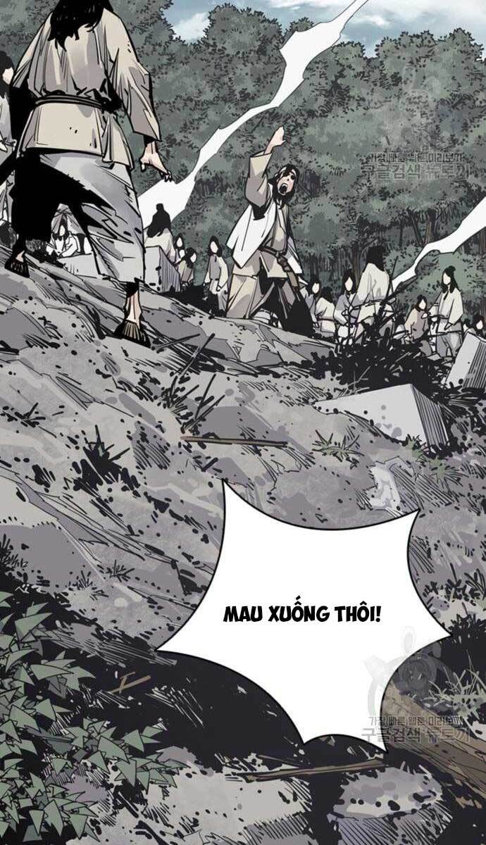 Sát Thủ Tống Lý Thu Chap 13 - Next Chap 14