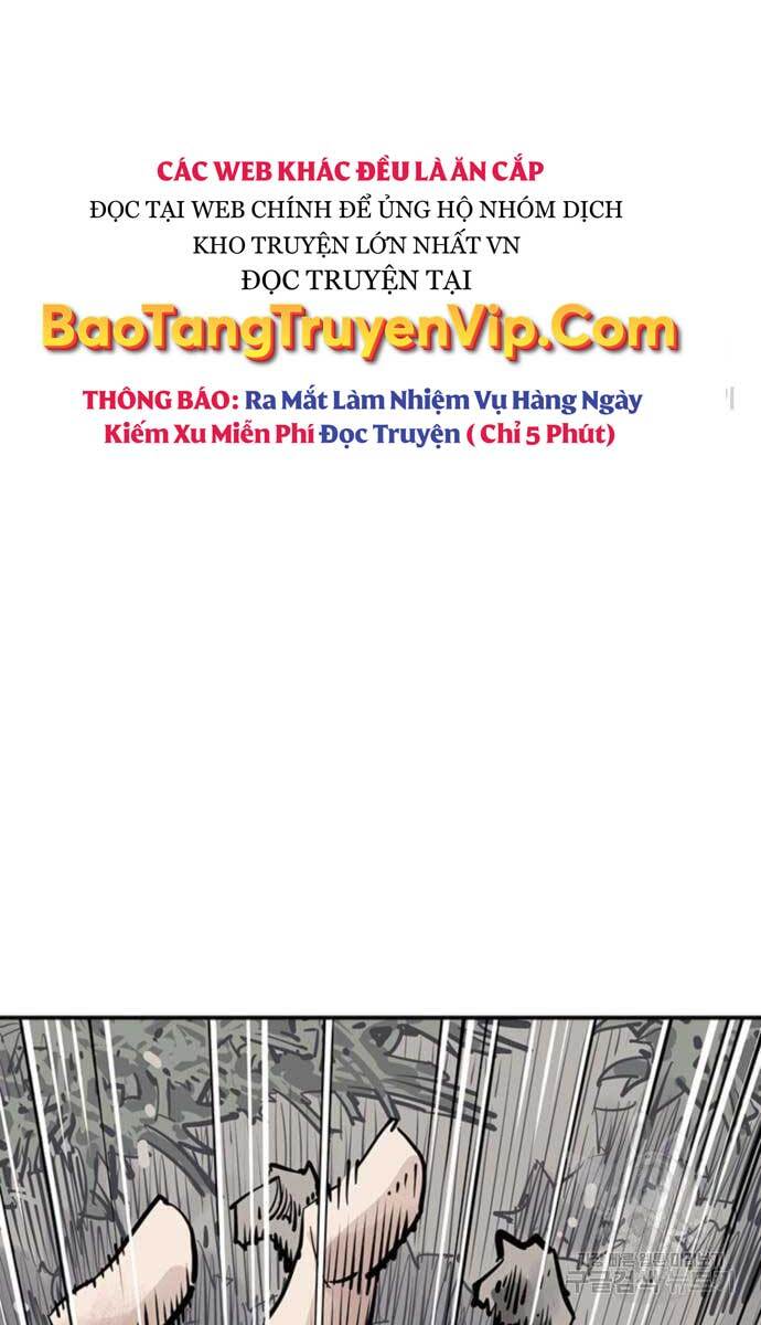 Sát Thủ Tống Lý Thu Chap 13 - Next Chap 14